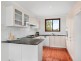103A Macquarie Street, Merewether NSW 2291