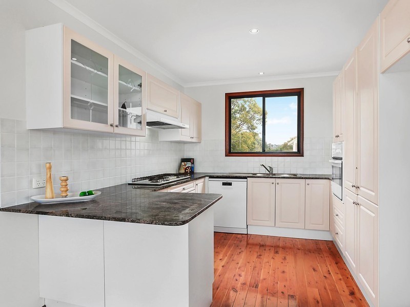 103A Macquarie Street, Merewether NSW 2291