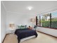 103A Macquarie Street, Merewether NSW 2291