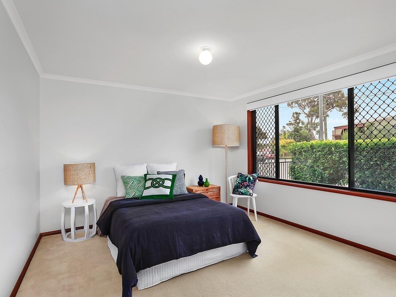 103A Macquarie Street, Merewether NSW 2291