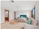103A Macquarie Street, Merewether NSW 2291