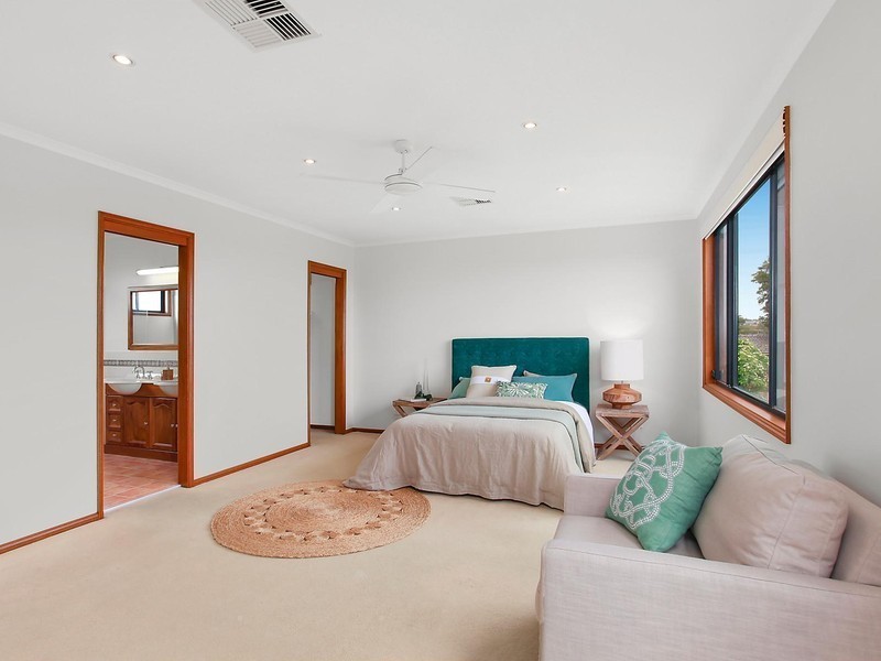 103A Macquarie Street, Merewether NSW 2291