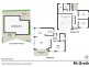 103A Macquarie Street, Merewether NSW 2291 Floorplan
