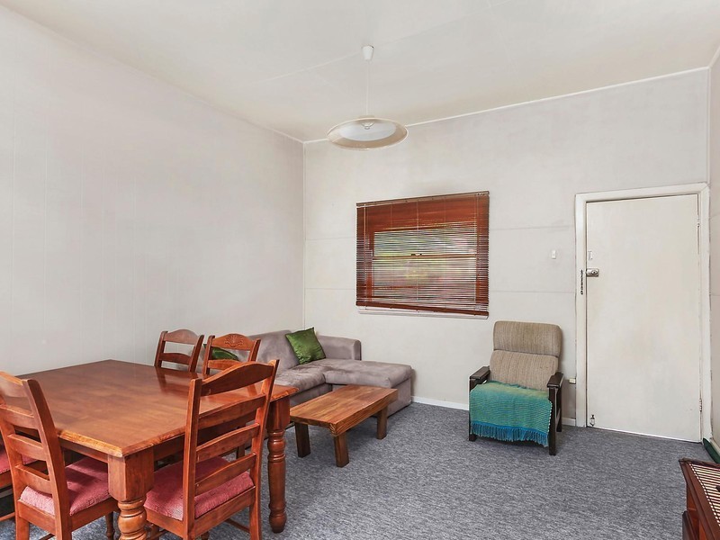 69 Selwyn Street, Merewether NSW 2291