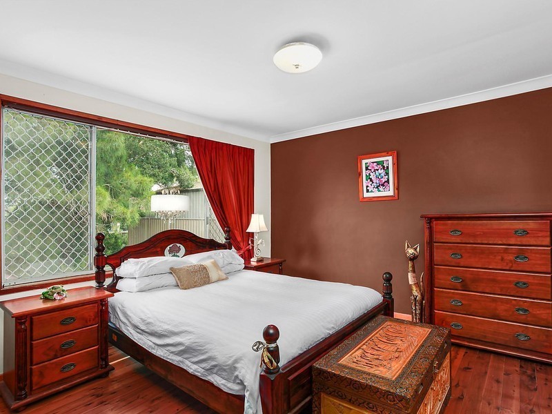 36 Caldwell Avenue, Dudley NSW 2290
