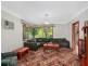 36 Caldwell Avenue, Dudley NSW 2290