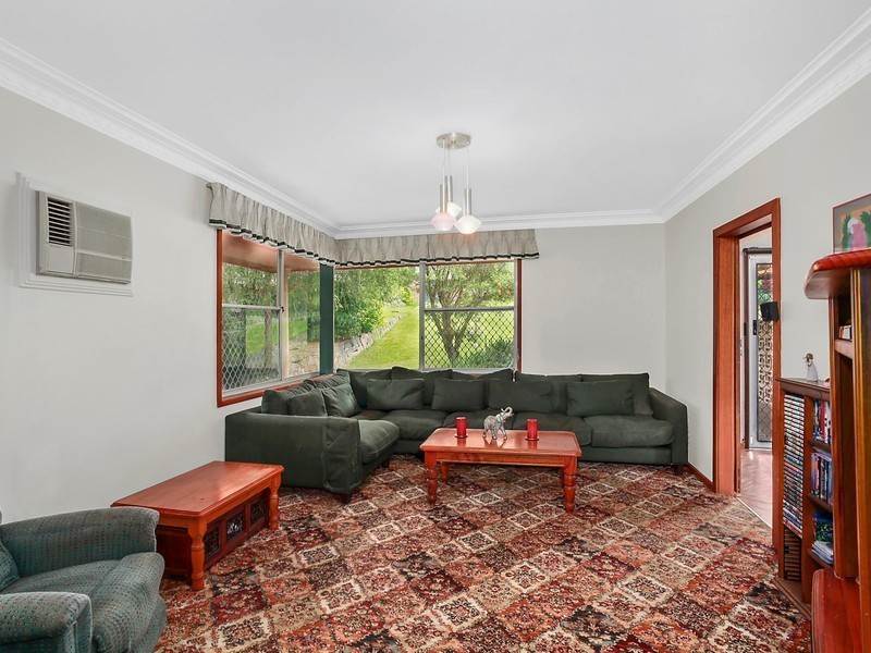 36 Caldwell Avenue, Dudley NSW 2290