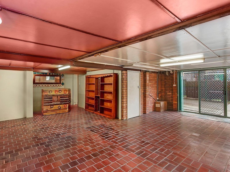 36 Caldwell Avenue, Dudley NSW 2290