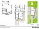 36 Caldwell Avenue, Dudley NSW 2290 Floorplan
