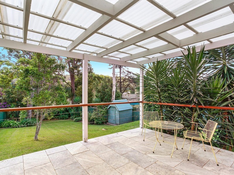 6 Clayton Crescent, Kotara NSW 2289