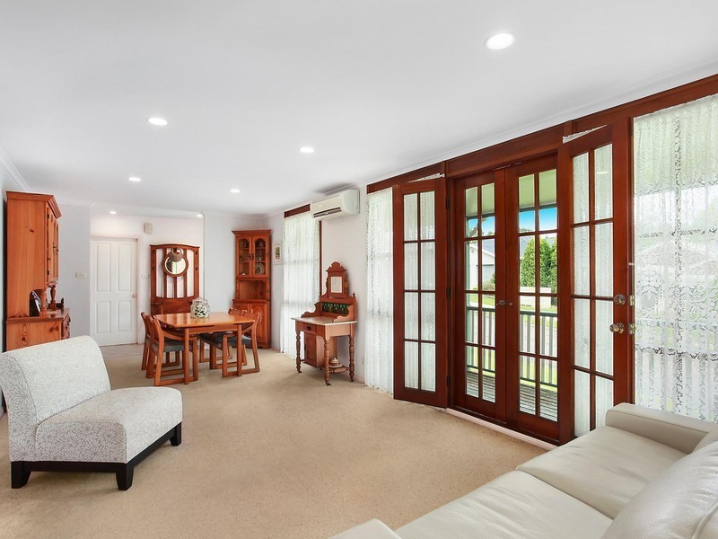 8 Kalinda Close, Lambton NSW 2299