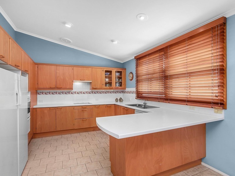 8 Kalinda Close, Lambton NSW 2299