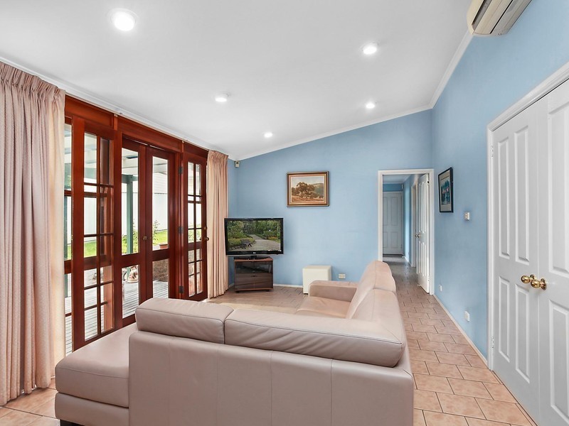 8 Kalinda Close, Lambton NSW 2299