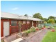 8 Kalinda Close, Lambton NSW 2299