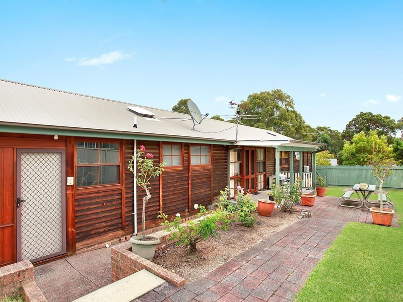 8 Kalinda Close, Lambton NSW 2299