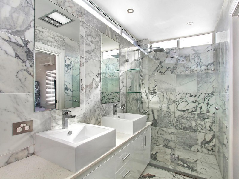 37 Selwyn Street, Merewether NSW 2291