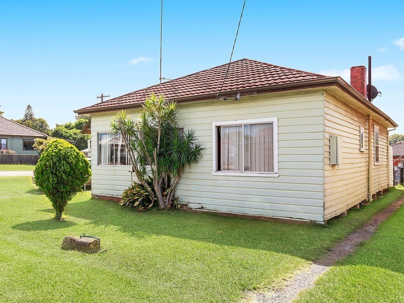 139 Kahibah Road, Kahibah NSW 2290