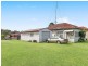 139 Kahibah Road, Kahibah NSW 2290