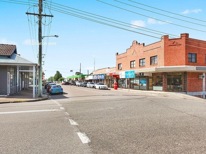 139 Kahibah Road, Kahibah NSW 2290