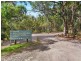 139 Kahibah Road, Kahibah NSW 2290