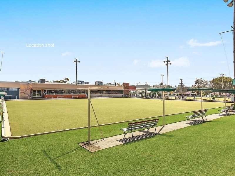 139 Kahibah Road, Kahibah NSW 2290