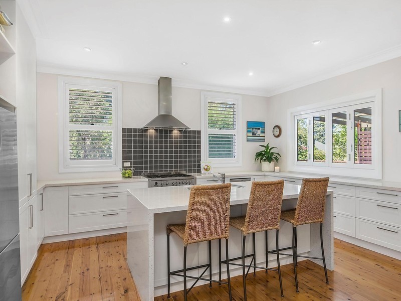 27 Sketchley Parade, New Lambton NSW 2305