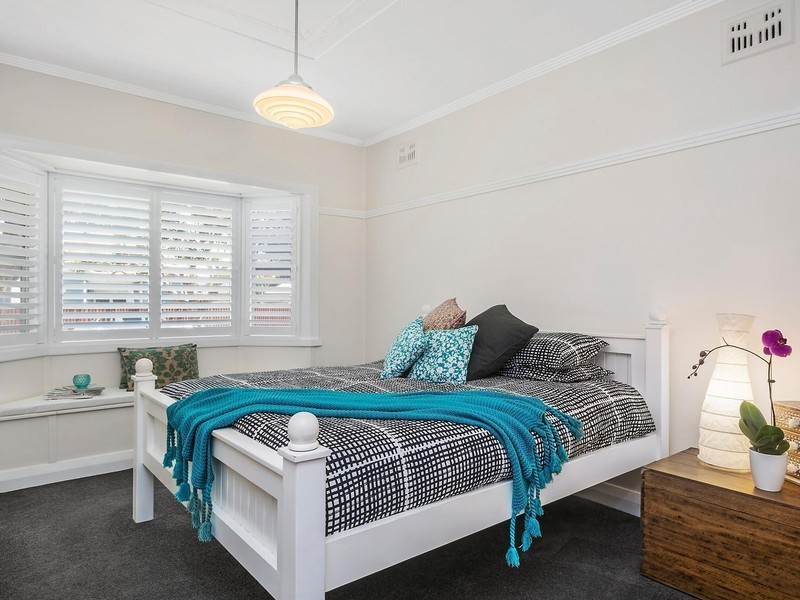 27 Sketchley Parade, New Lambton NSW 2305