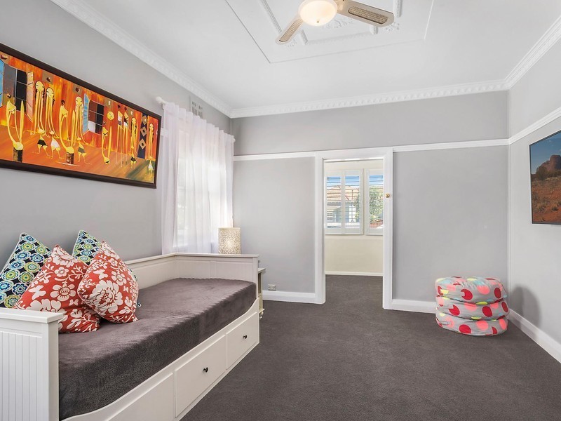 27 Sketchley Parade, New Lambton NSW 2305