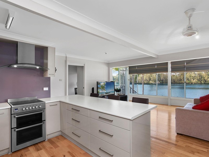 54 Kalang Road, Dora Creek NSW 2264