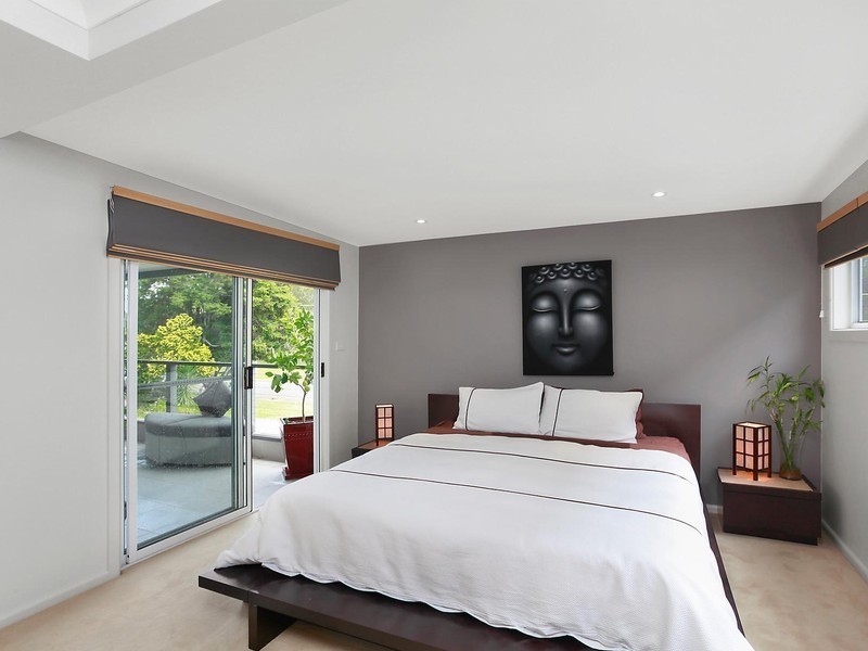 54 Kalang Road, Dora Creek NSW 2264