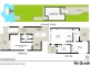 54 Kalang Road, Dora Creek NSW 2264 Floorplan