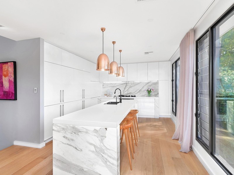 15 Flowerdale Avenue, Merewether NSW 2291