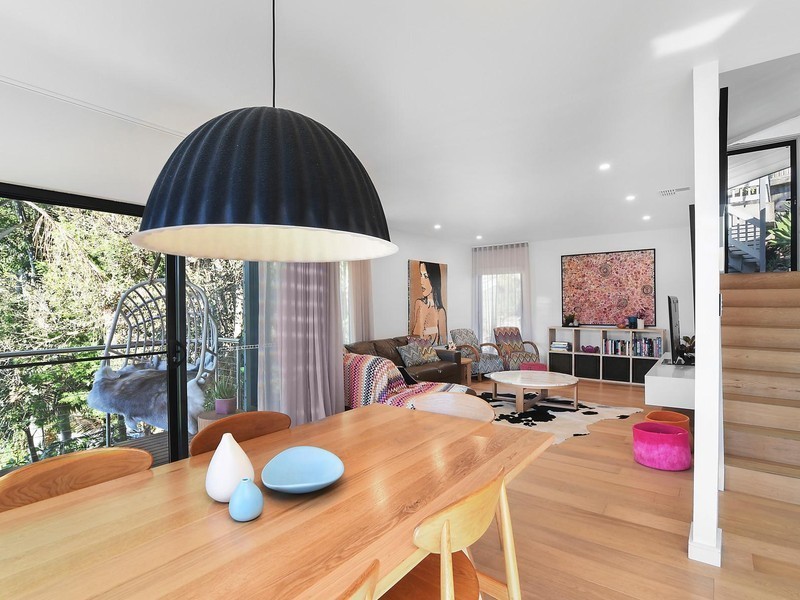 15 Flowerdale Avenue, Merewether NSW 2291