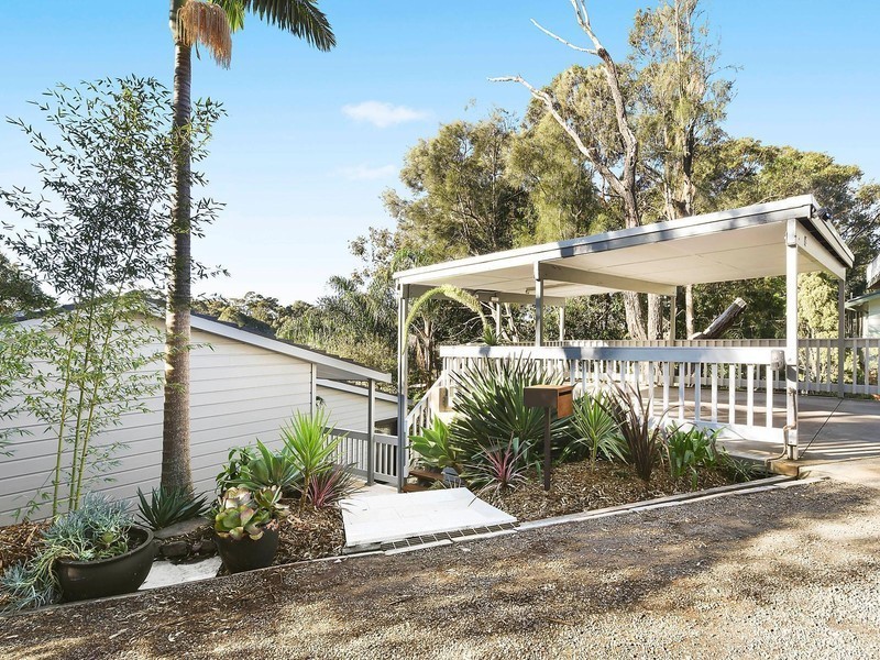 15 Flowerdale Avenue, Merewether NSW 2291