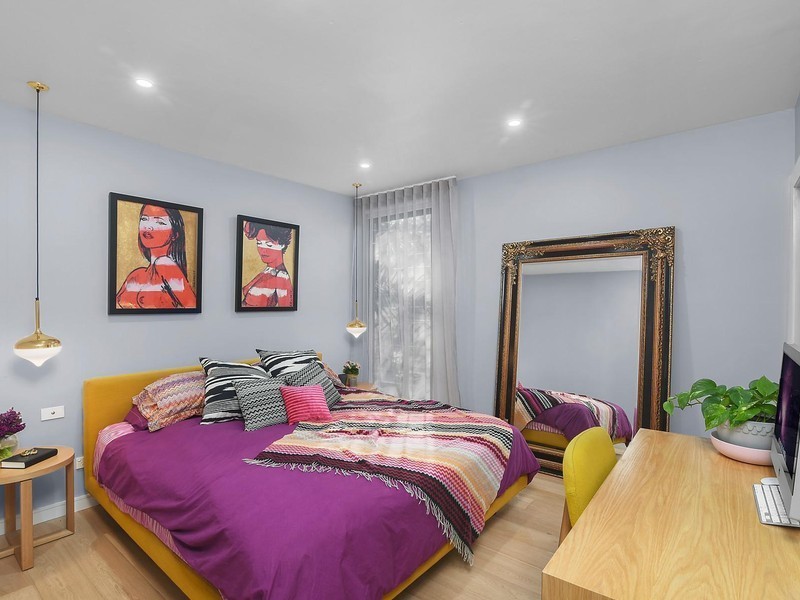 15 Flowerdale Avenue, Merewether NSW 2291