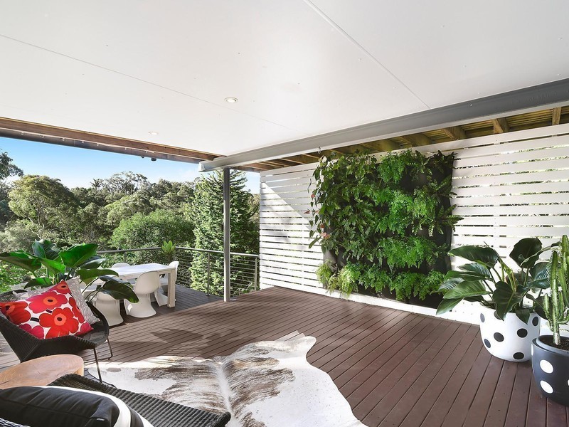 15 Flowerdale Avenue, Merewether NSW 2291