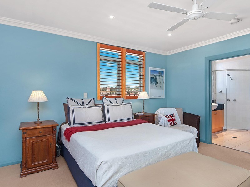 902/26 Pacific Street, Newcastle NSW 2300