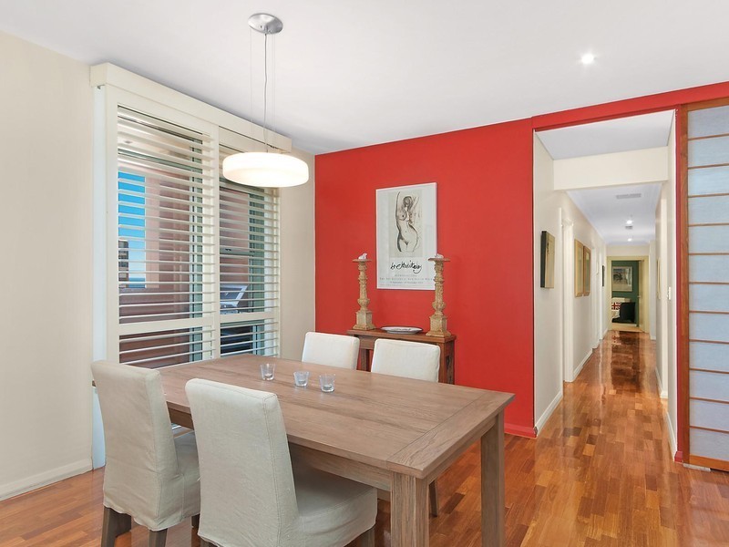 902/26 Pacific Street, Newcastle NSW 2300