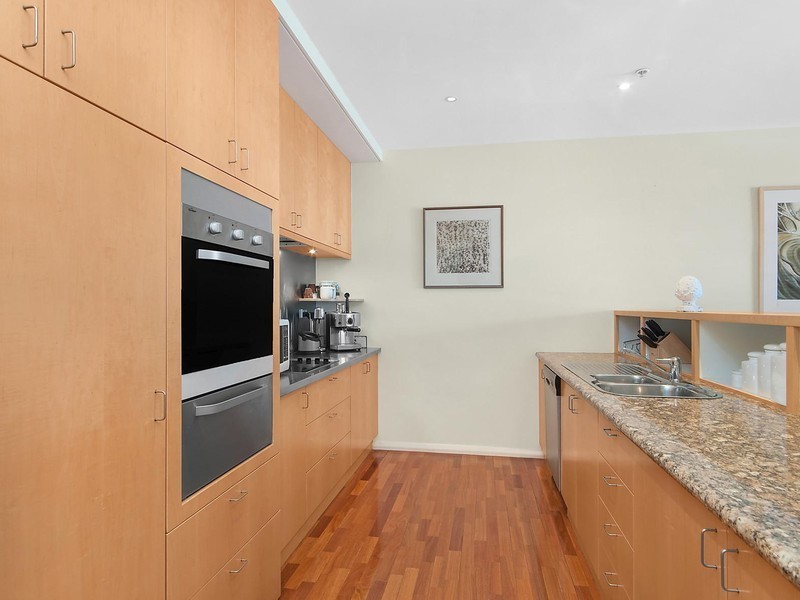 902/26 Pacific Street, Newcastle NSW 2300