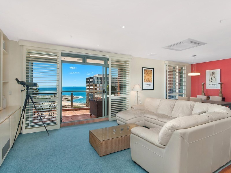 902/26 Pacific Street, Newcastle NSW 2300