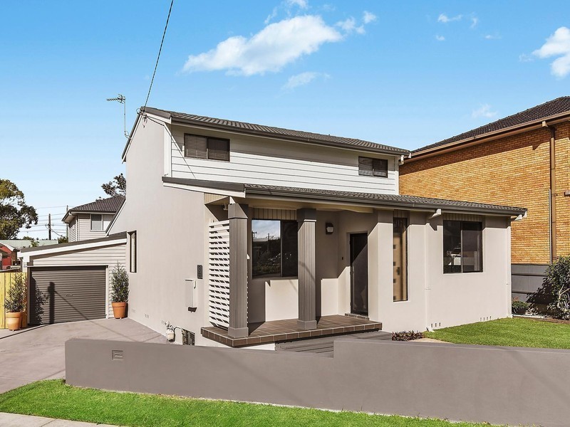 3 Heddon Road, Broadmeadow NSW 2292