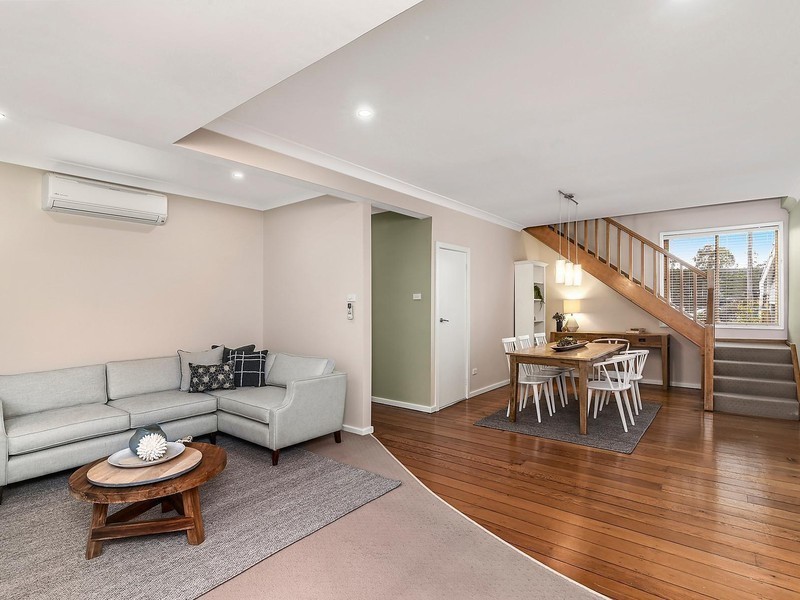 3 Heddon Road, Broadmeadow NSW 2292