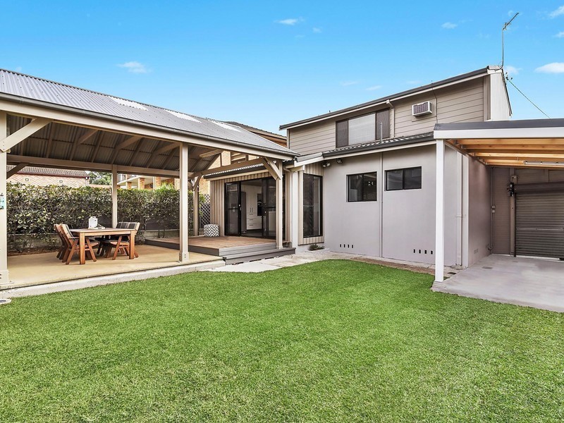 3 Heddon Road, Broadmeadow NSW 2292