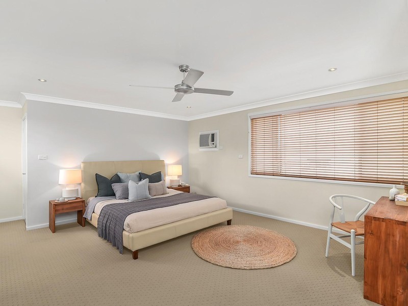 3 Heddon Road, Broadmeadow NSW 2292