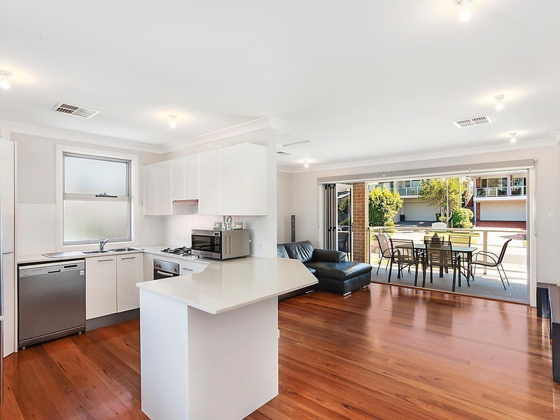 17A Edward Street, Merewether NSW 2291