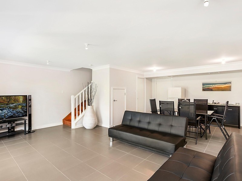 17A Edward Street, Merewether NSW 2291