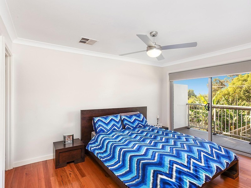 17A Edward Street, Merewether NSW 2291