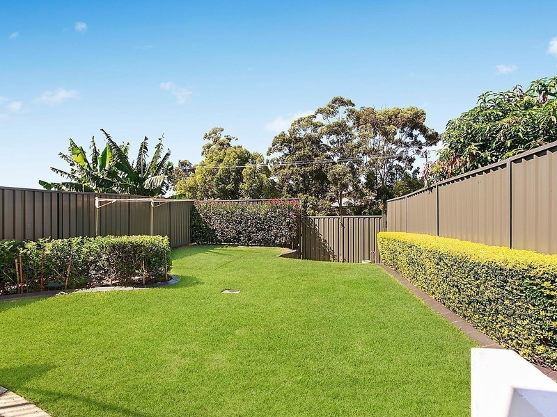 17A Edward Street, Merewether NSW 2291