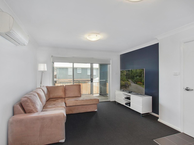 9/75 Abbott Street, Wallsend NSW 2287