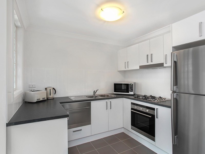 9/75 Abbott Street, Wallsend NSW 2287